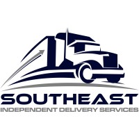 SE Independent Delivery Services